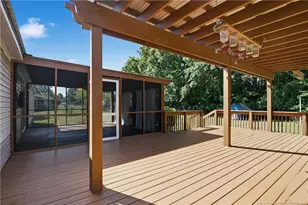 128 & 124 Skip A Rock Ln, Hope Mills, NC 28348 - Photo 43