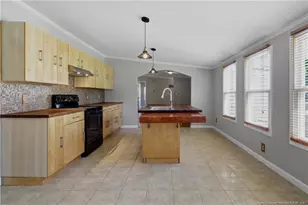 128 & 124 Skip A Rock Ln, Hope Mills, NC 28348 - Photo 19