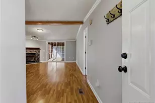 128 & 124 Skip A Rock Ln, Hope Mills, NC 28348 - Photo 7