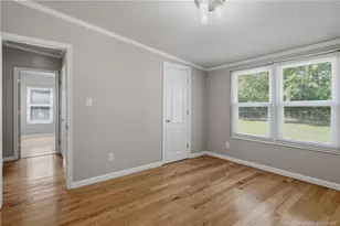 128 & 124 Skip A Rock Ln, Hope Mills, NC 28348 - Photo 37