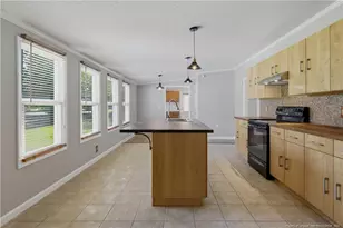 128 & 124 Skip A Rock Ln, Hope Mills, NC 28348 - Photo 13