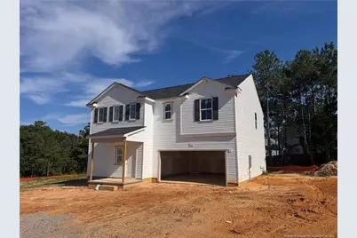 114 Colorado Court, Spring Lake, NC 28390 - Photo 3