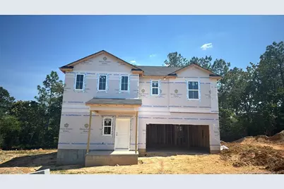 114 Colorado Court, Spring Lake, NC 28390 - Photo 5