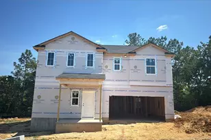 114 Colorado Ct, Spring Lake, NC 28390 - Photo 5