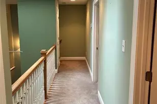 4890 Independence Dr, Lumberton, NC 28358 - Photo 13