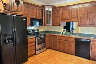 4890 Independence Dr, Lumberton, NC 28358 - Photo 3