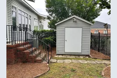 4890 Independence Drive, Lumberton, NC 28358 - Photo 11