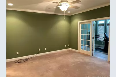 4890 Independence Drive, Lumberton, NC 28358 - Photo 9