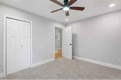 190 Payton Place Road, Lumber Bridge, NC 28357 - Photo 33
