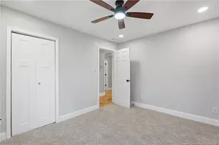 190 Payton Place Rd, Lumber Bridge, NC 28357 - Photo 33