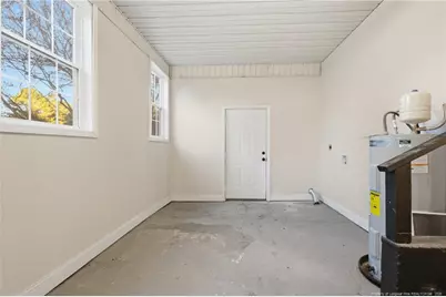 190 Payton Place Road, Lumber Bridge, NC 28357 - Photo 17