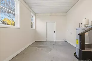 190 Payton Place Rd, Lumber Bridge, NC 28357 - Photo 17