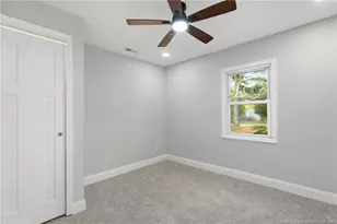 190 Payton Place Rd, Lumber Bridge, NC 28357 - Photo 35