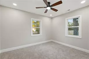 190 Payton Place Rd, Lumber Bridge, NC 28357 - Photo 31