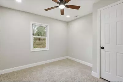 190 Payton Place Road, Lumber Bridge, NC 28357 - Photo 19