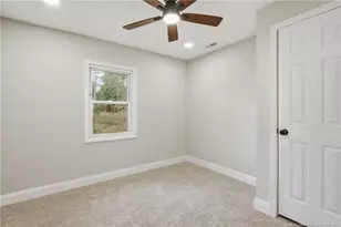 190 Payton Place Rd, Lumber Bridge, NC 28357 - Photo 19