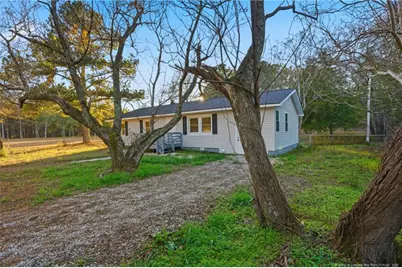 190 Payton Place Road, Lumber Bridge, NC 28357 - Photo 3