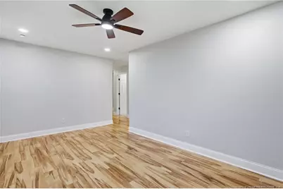 190 Payton Place Road, Lumber Bridge, NC 28357 - Photo 11