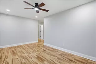 190 Payton Place Rd, Lumber Bridge, NC 28357 - Photo 11