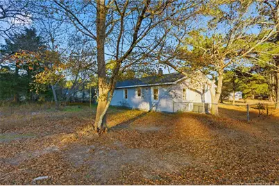 190 Payton Place Road, Lumber Bridge, NC 28357 - Photo 41