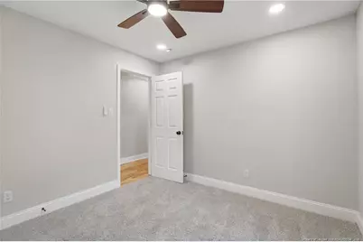 190 Payton Place Road, Lumber Bridge, NC 28357 - Photo 21
