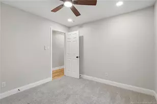 190 Payton Place Rd, Lumber Bridge, NC 28357 - Photo 21