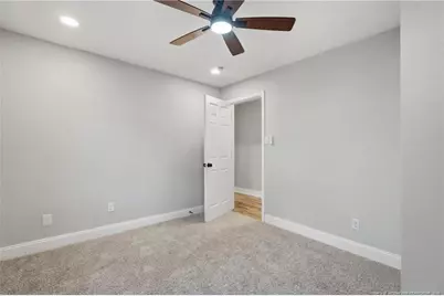 190 Payton Place Road, Lumber Bridge, NC 28357 - Photo 37