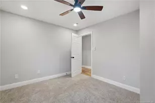 190 Payton Place Rd, Lumber Bridge, NC 28357 - Photo 37