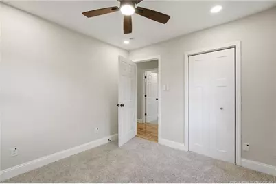 190 Payton Place Road, Lumber Bridge, NC 28357 - Photo 29