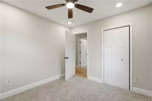 190 Payton Place Rd, Lumber Bridge, NC 28357 - Photo 29