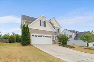 532 Walker Ranch Dr, Fuquay-Varina, NC 27526 - Photo 41