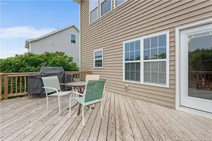 532 Walker Ranch Dr, Fuquay-Varina, NC 27526 - Photo 35