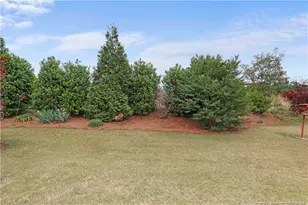 532 Walker Ranch Dr, Fuquay-Varina, NC 27526 - Photo 37