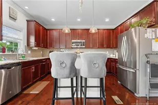 532 Walker Ranch Dr, Fuquay-Varina, NC 27526 - Photo 9