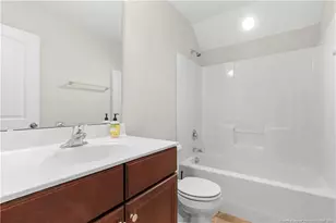 532 Walker Ranch Dr, Fuquay-Varina, NC 27526 - Photo 31