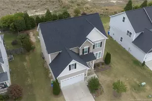 532 Walker Ranch Dr, Fuquay-Varina, NC 27526 - Photo 45