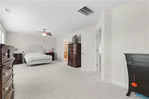 532 Walker Ranch Dr, Fuquay-Varina, NC 27526 - Photo 19