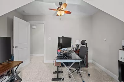 104 Hurdle Lane, Raeford, NC 28376 - Photo 25
