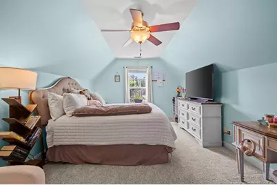 104 Hurdle Lane, Raeford, NC 28376 - Photo 23