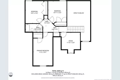 104 Hurdle Lane, Raeford, NC 28376 - Photo 41
