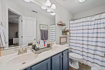 104 Hurdle Lane, Raeford, NC 28376 - Photo 27