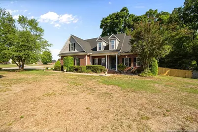 104 Hurdle Lane, Raeford, NC 28376 - Photo 3