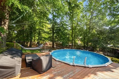 104 Hurdle Lane, Raeford, NC 28376 - Photo 5