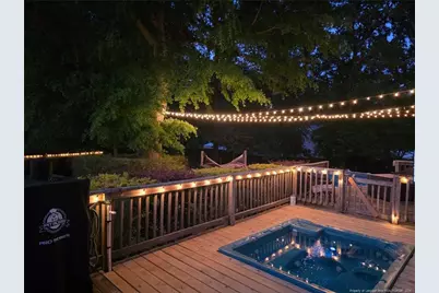 104 Hurdle Lane, Raeford, NC 28376 - Photo 37