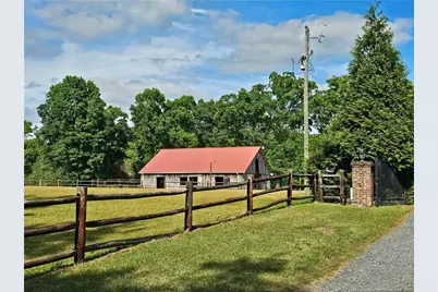 435 Thomas Way, Cameron, NC 28326 - Photo 11