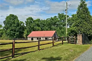 435 Thomas Way, Cameron, NC 28326 - Photo 11