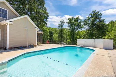 435 Thomas Way, Cameron, NC 28326 - Photo 45