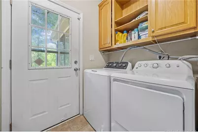 435 Thomas Way, Cameron, NC 28326 - Photo 35