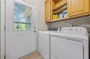 435 Thomas Way, Cameron, NC 28326 - Photo 35