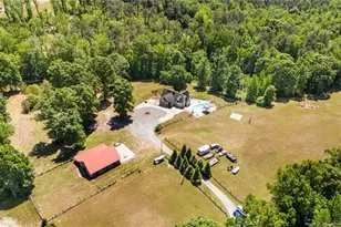 435 Thomas Way, Cameron, NC 28326 - Photo 1